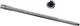 APF Armory AR-15 6 ARC Threaded Barrel 18in 1-7.5 Twist 5/8x24 Stainless