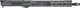 CMMG Mk4 .350 Legend Resolute Upper Group Receiver 16.1in Sniper Grey