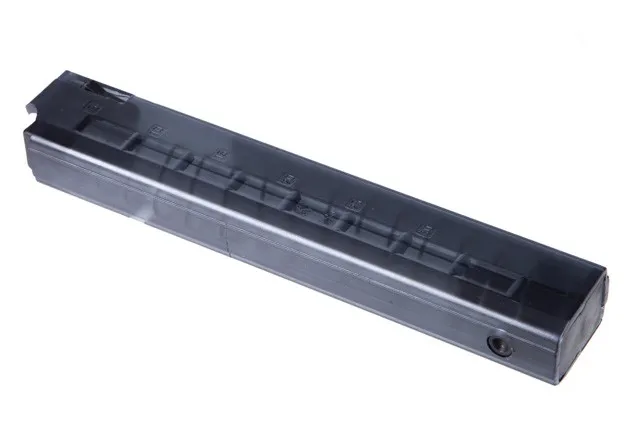 B&T magazine for MP9/TP9/APC9 30 rounds - 9mm