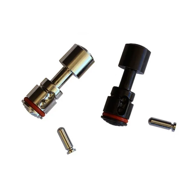 Elftmann Tactical Anti-Rotational Anti-Walk Pins - PINS