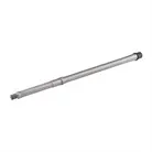 AR15 16" 5.56 Barrel 4140 MT