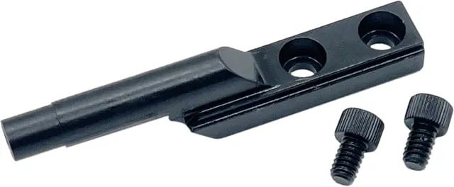 LBE AR15 BOLT CARRIER GAS KEY