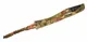 Phase 5 Single-point Bungee Slings (Trigger Snap) QD - Multicam