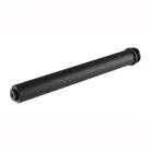 AR-15 Rifle Receiver Extension