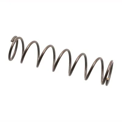 AR-15 Magazine Catch Sping