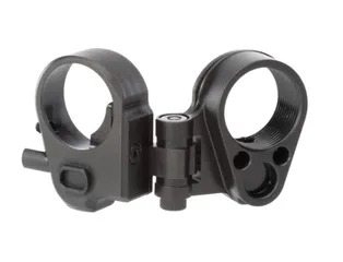 LAW Tactical Folding Stock Adapter Gen S