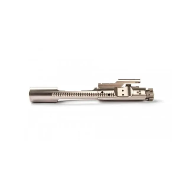 NEMO Arms AR-15 .223 Remington/ 5.56mm Bolt Carrier Group