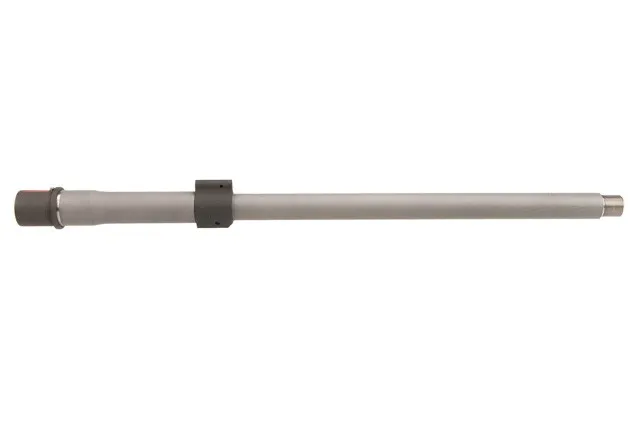 Noveske 300BLK Blackout Barrel - 16