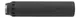 B&T Stille 300 Suppressor