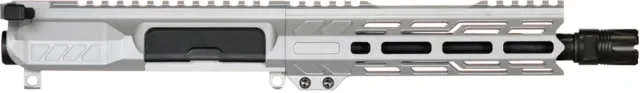CMMG Mk10 10mm Banshee Upper Group Receiver 8in Titanium