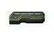 A*B Arms AR-15 Pro Carbine Polymer Handguard - OD Green