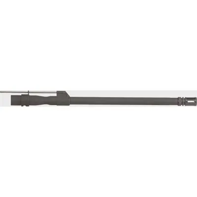 LMT Monolithic 300 AAC Blackout 16" Pistol Length Bbl Black