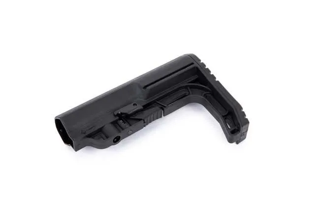 MFT Battlelink Minimalist Stock Mil Spec