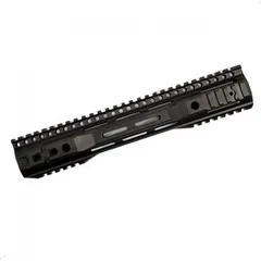 Franklin Armory 11.5 inch FSR Handguard Black