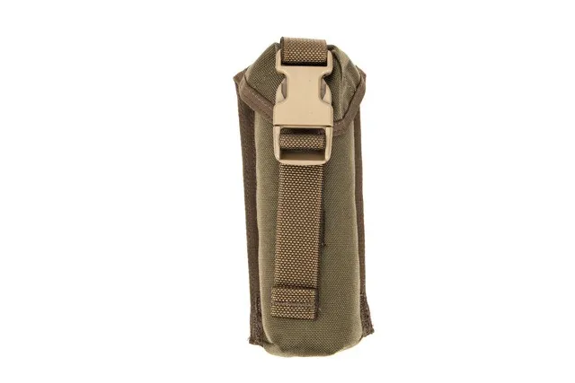Griffin Armament Recce 5, 5.56 (Taper Mount)