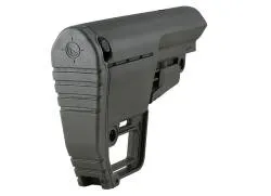 MFT Battlelink Utility Stock Mil Spec