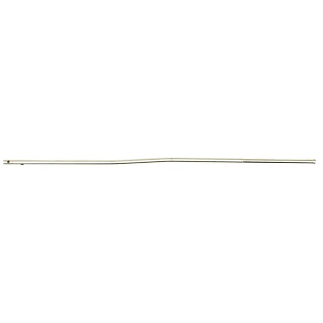 Armaspec Gas Tube Carbine Length SS