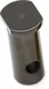 Cryptic Cam Pin AR-10 Mystic Black