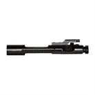 M16 Bolt Carrier Group 7.62X39 Nitride MP