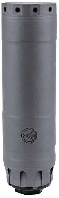 KGM R65K Suppressor