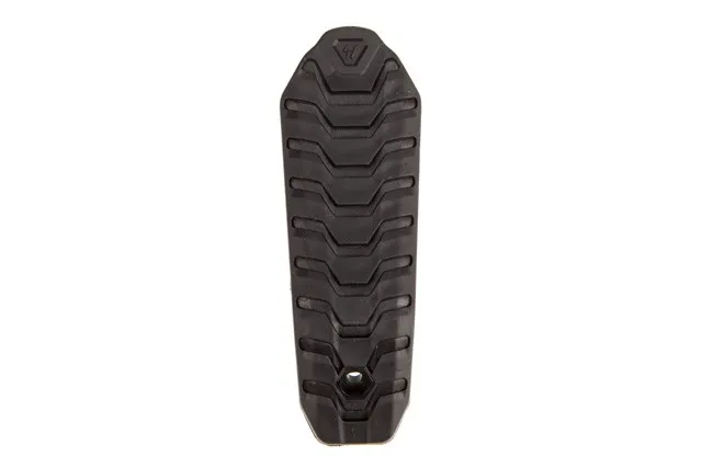 Strike Industries Black Viper Stock Pad