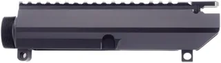 Wilson Combat AR10 Billet Upper Receiver Assembly Anodized