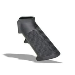 AR15 Mil-Spec A2 Grip