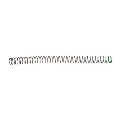 Cs Standard Spring Kit Std Buffer Spring & HD 5-Coil Extractor Spring