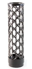 Brigand Arms EDGE Handguard - 7 in AR10