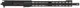Aero Precision Complete Upper Receiver M4E1-T 5.56 16in M4 Barrel 15in M-LOK ATLAS S-ONE Handguard Anodized Black
