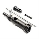 AR15 6.5 Grendel Bolt Completion Group