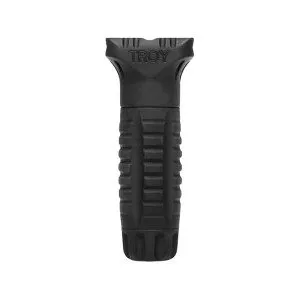 CQB Vertical Picatinny Foregrip, Aluminum