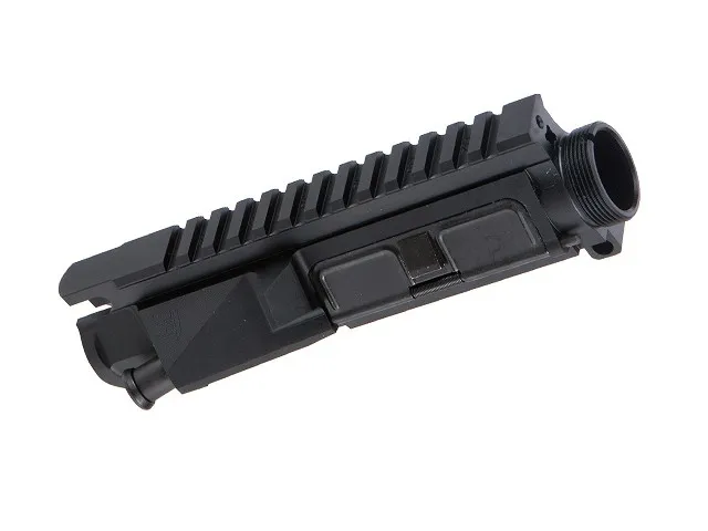 San Tan Tactical Upper Receiver