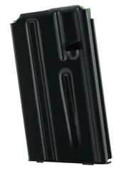 ProMag 10 Round .223 Rem/5.56 AR-15 Magazine, Blue