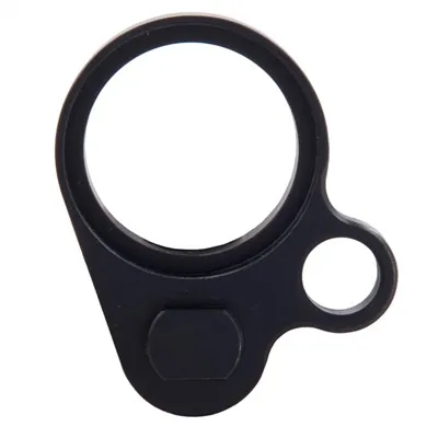 Sling A2 Single-Point Adapter Right Hand