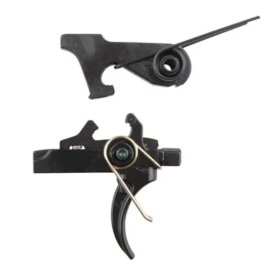 B-GC Competition Single Stage Trigger For AR-15