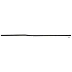 LBE Unlimited AR-15 Gas Tube Mid Length Melonite Finish Black
