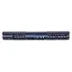 Guntec USA Trump Series Limited Edition M-LOK System Free Floating Handguard w/ Monolithic Top Rail 15in Anodized Black
