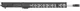 Rock River Arms 20in Predator HP Upper V2 Stainless Steel