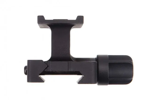 ZRODelta DLOC-Micro T1 Mount