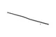 NBS AR-15 Melonite Gas Tube - Carbine Length