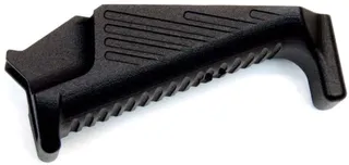 A3 Industries B&T TP9 Angled Foregrips Polymer Black
