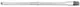 Rock River Arms 24in 6.5C SS Fluted Barrel Stainless Steel
