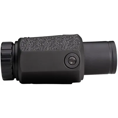 3X-C Magnifier No Mount Black