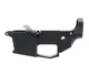 Dirty Bird DB9 9mm Billet Lower Receiver - CA Compliant