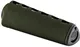 Luth-AR A1 Triangular Carbine Handguard w/metal heat shield OD Green Carbine