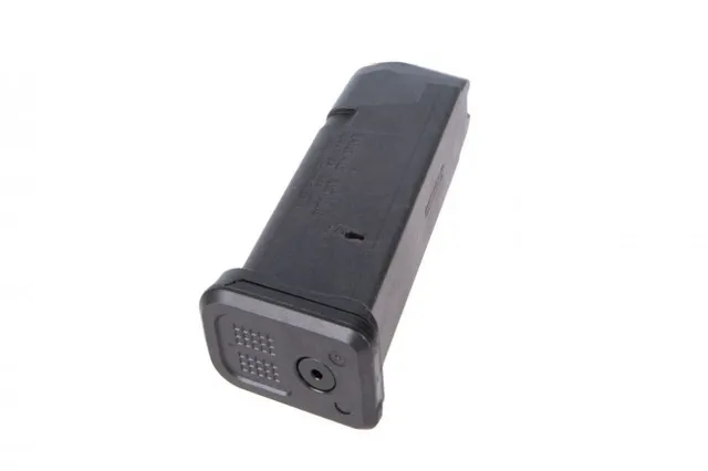 Magpul PMAG 15 GL9 Glock G19 9x19mm Parabellum
