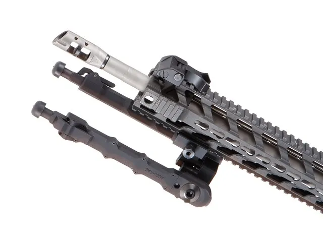 Accu-Tac SR-5 Bipod