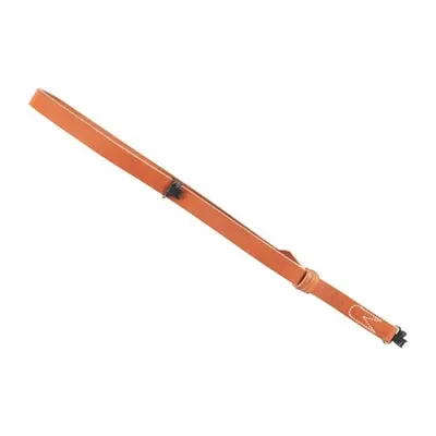 Montana Sling, 1", Brown