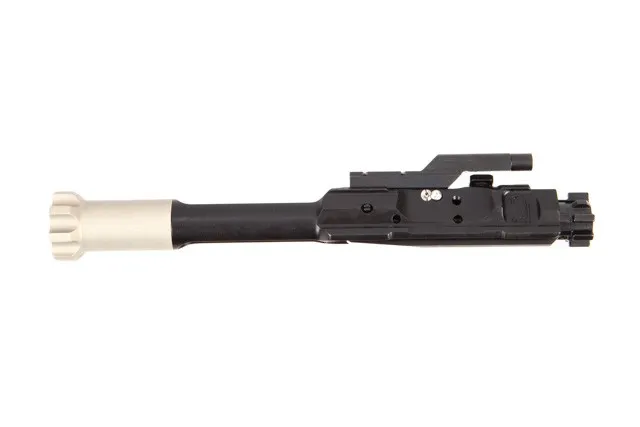 2A Armament LIGHTWEIGHT ADJUSTABLE BOLT CARRIER GROUP